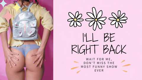 little_effy18 @ chaturbate on 20240119