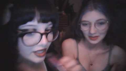 lottiepoppie