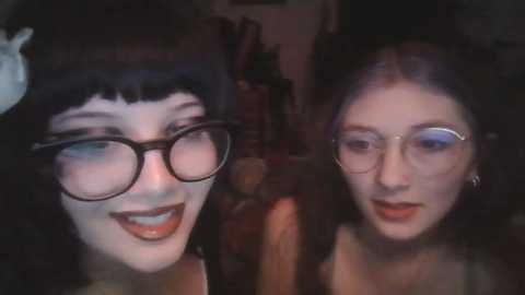 lottiepoppie