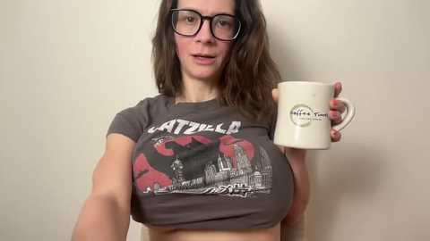 naomi_reah @ chaturbate on 20240119