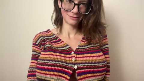 naomi_reah @ chaturbate on 20240119