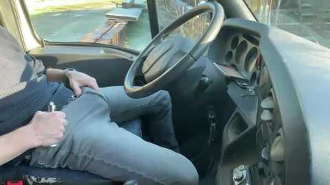 ninosolo_35 @ chaturbate on 20240119