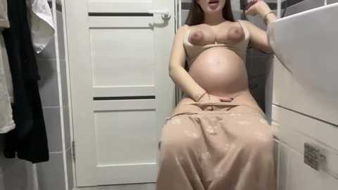 patry333 @ chaturbate on 20240119