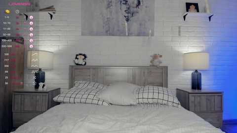 riskyproject @ chaturbate on 20240119