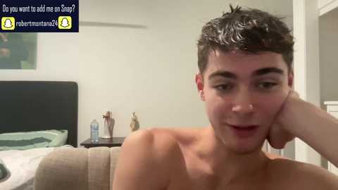 robertmontana17