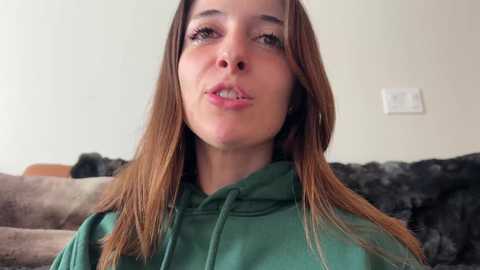 rosykindred @ chaturbate on 20240119