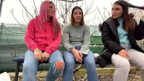 sexy07sexy @ chaturbate on 20240119