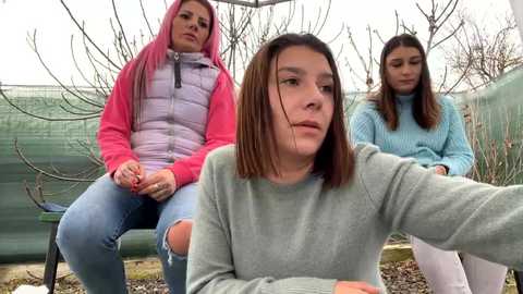 sexy07sexy @ chaturbate on 20240119