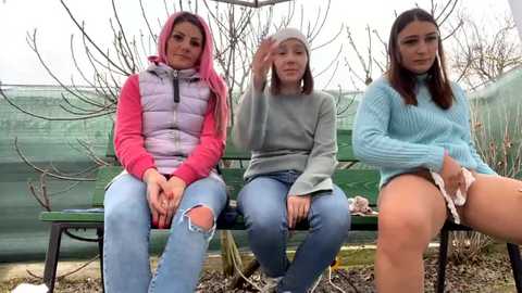 sexy07sexy @ chaturbate on 20240119