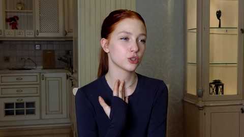 shirleywhitney @ chaturbate on 20240119