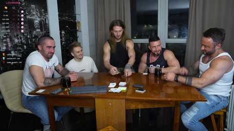 xxx_jane_xxx @ chaturbate on 20240119