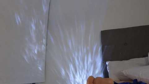 _gummies15 @ chaturbate on 20240120