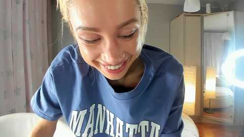 _mito_69 @ chaturbate on 20240120