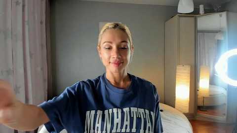 _mito_69 @ chaturbate on 20240120