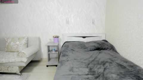 ab_s @ chaturbate on 20240120