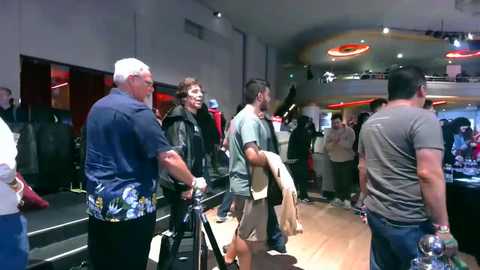 alexxxcoal @ chaturbate on 20240120