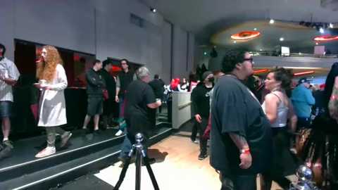 alexxxcoal @ chaturbate on 20240120