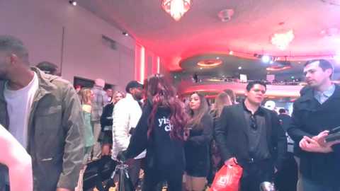 alexxxcoal @ chaturbate on 20240120