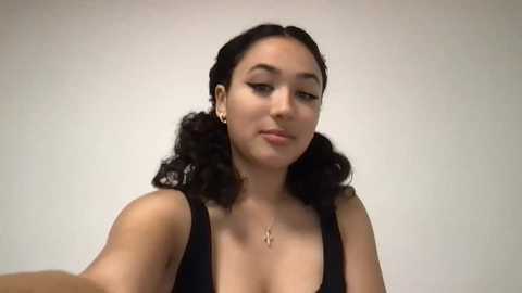 aspenn777 @ chaturbate on 20240120