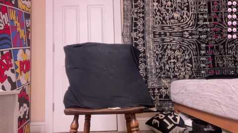 bigcocktween4u @ chaturbate on 20240120