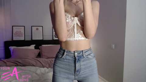 bigorgasm4us @ chaturbate on 20240120