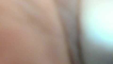 billieee07 @ chaturbate on 20240120