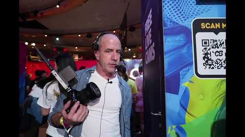 blondefoxsilverfox @ chaturbate on 20240120