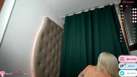 bunnyblondy @ chaturbate on 20240120