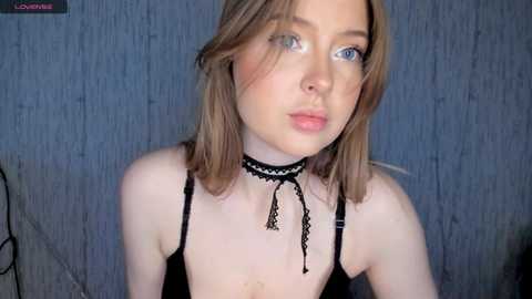 charlotteewalker @ chaturbate on 20240120