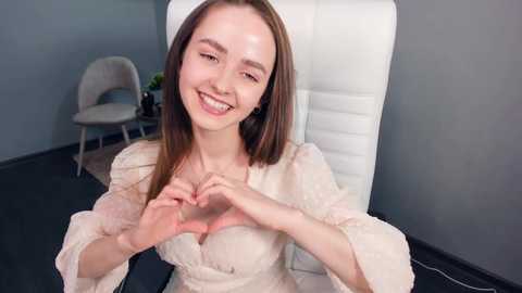 chillsea @ chaturbate on 20240120