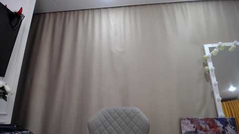 cute18cute @ chaturbate on 20240120