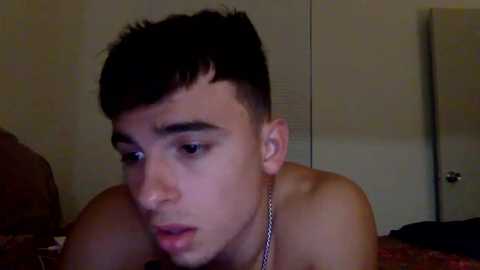 dndo21 @ chaturbate on 20240120