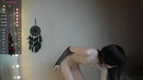 euphoria_life @ chaturbate on 20240120