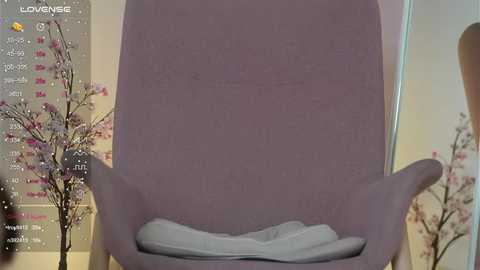 floret_joy @ chaturbate on 20240120