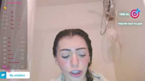 gia05valentina