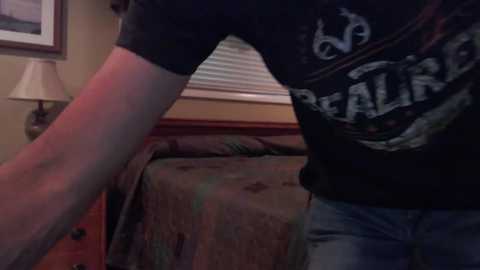 hardworkertn @ chaturbate on 20240120