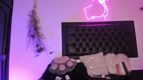 iam_eli @ chaturbate on 20240120