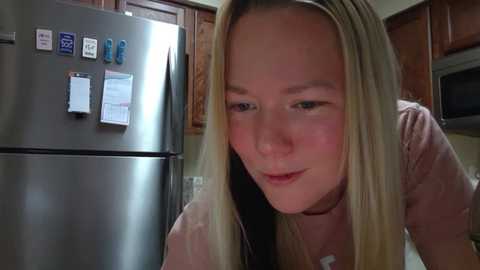 inkedmaskedgirl @ chaturbate on 20240120