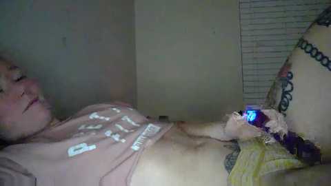 inkedmaskedgirl @ chaturbate on 20240120