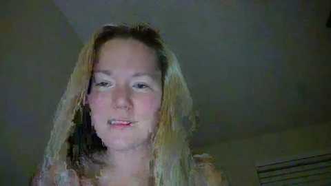 inkedmaskedgirl @ chaturbate on 20240120