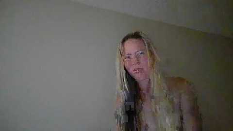 inkedmaskedgirl @ chaturbate on 20240120