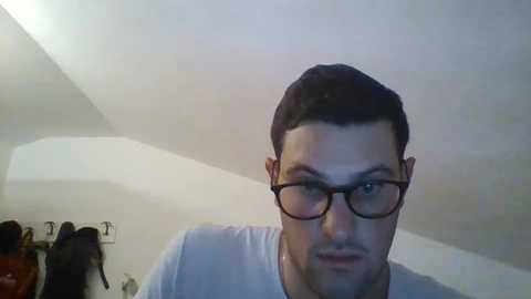italybigboy2314