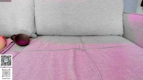 jeangreybianca @ chaturbate on 20240120