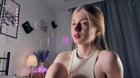 kateharrise @ chaturbate on 20240120