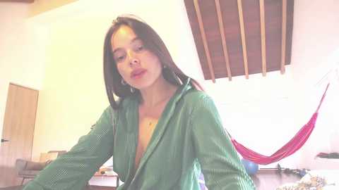 kendalltyler @ chaturbate on 20240120