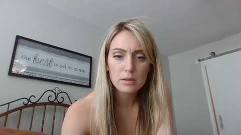 kittybaby717