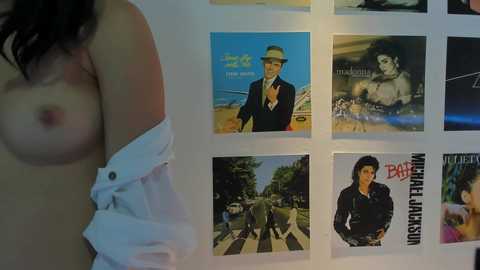 little_effy18 @ chaturbate on 20240120