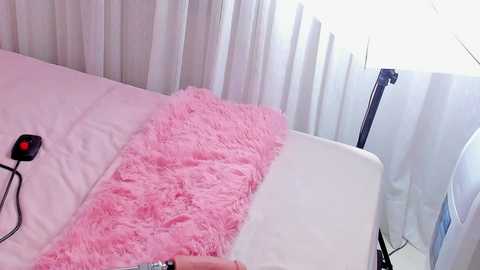little_effy18 @ chaturbate on 20240120