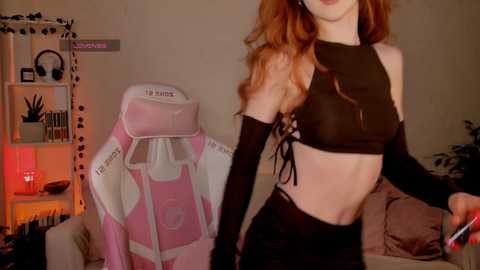 madeline_jackson @ chaturbate on 20240120