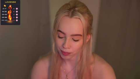 mother__of__dragons @ chaturbate on 20240120